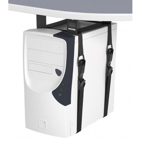 Kondator LiftFix CPU-Holder, Black Référence: 427-CS18