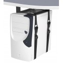 Kondator LiftFix CPU-Holder, Black Référence: 427-CS18