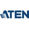 Aten W/P I:100V-240V C14 Reference: W126298217