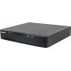Ernitec Ernitec Cygnus 8 Channel NVR, Reference: W128314116