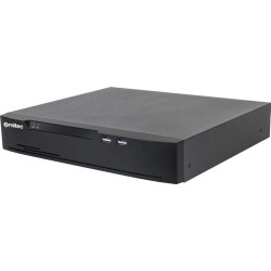 Ernitec Ernitec Cygnus 8 Channel NVR, Reference: W128314116