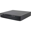 Ernitec Ernitec Cygnus 8 Channel NVR, Reference: W128314116