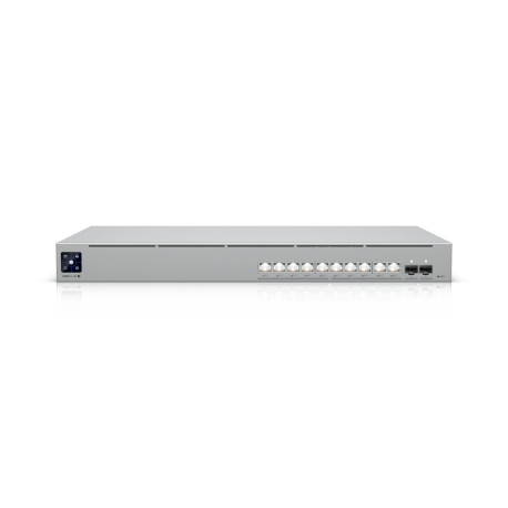 Ubiquiti 1U, professional-grade Référence: W129123918