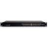 Ubiquiti ES-24-250W