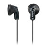 Sony Mdr-E9Lp Fontopia / In-Ear Reference: W128372398