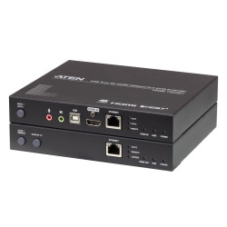 Aten USB True 4K HDMI HDBaseTT 3.0 Référence: W128803081
