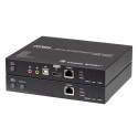 Aten USB True 4K HDMI HDBaseTT 3.0 Référence: W128803081
