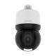 Hanwha 6MP 25x AI PTZ Camera Reference: W128437474