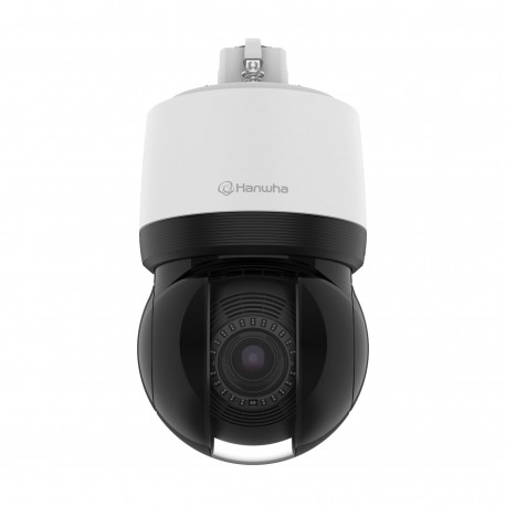 Hanwha 6MP 25x AI PTZ Camera Reference: W128437474