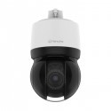 Hanwha 6MP 25x AI PTZ Camera Reference: W128437474