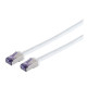 Lanview Lanview HIGH-FLEX Cat6a S/FTP Reference: W128482676