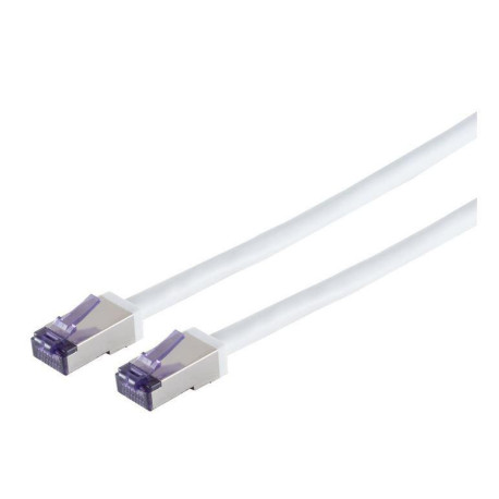 Lanview Lanview HIGH-FLEX Cat6a S/FTP Reference: W128482676