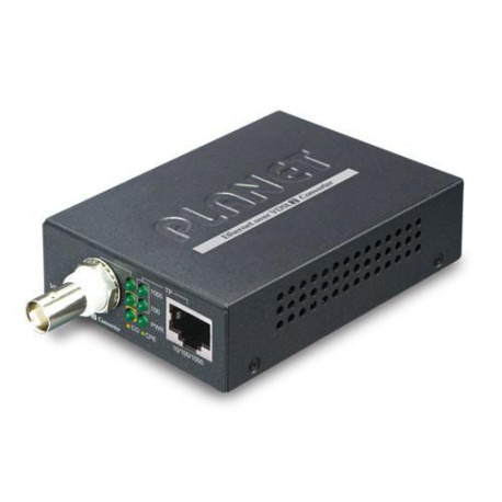 Planet 1-port 10/100/1000T Ethernet Référence: VC-232G