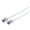 Lanview Lanview HIGH-FLEX Cat6a S/FTP Reference: W128482676
