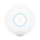 Ubiquiti UniFi 6 Long-Range Référence: W125937194