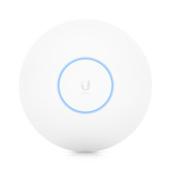 Ubiquiti UniFi 6 Long-Range Référence: W125937194