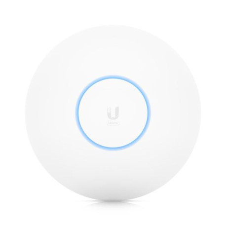 Ubiquiti UniFi 6 Long-Range Référence: W125937194