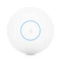 Ubiquiti UniFi 6 Long-Range Référence: W125937194