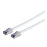 Lanview Lanview HIGH-FLEX Cat6a S/FTP Reference: W128482784