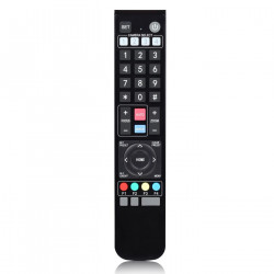 Vivolink VLCAM230 Replacement remote Reference: W126163479
