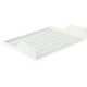 Lanview 2U 19 D 350mm RACK MOUNT Reference: W128317216
