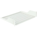 Lanview 2U 19 D 350mm RACK MOUNT Reference: W128317216