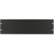 Lanview 3U 19 SCREW TYPE BLANK PANEL Reference: W128317306