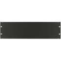 Lanview 3U 19 SCREW TYPE BLANK PANEL Reference: W128317306