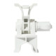 Cambium Networks ePMP Force 180 Adjustable Reference: N000900L022A