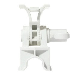 Cambium Networks ePMP Force 180 Adjustable Reference: N000900L022A