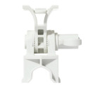 Cambium Networks ePMP Force 180 Adjustable Reference: N000900L022A