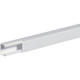 Vivolink Cable Channel 2m white Tape Reference: VLC1156250