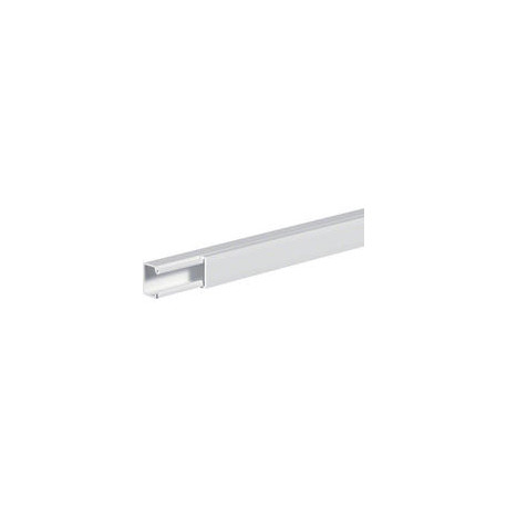 Vivolink Cable Channel 2m white Tape Reference: VLC1156250