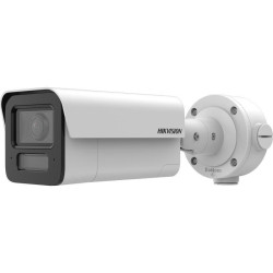 Hikvision 4MP DeepinViewX Fixed Lens Référence: W129155627