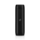 Ubiquiti UniFi Protect HDMI Live View Reference: W125700335