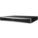 Hikvision DS-7616NXI-I2/S(STD)(E) Reference: W128453733