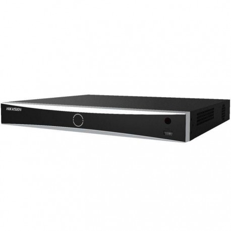 Hikvision DS-7616NXI-I2/S(STD)(E) Reference: W128453733