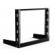 Lanview 19 DESKTOP SHELF 12U W 600 Référence: W128869313