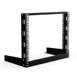 Lanview 19 DESKTOP SHELF 12U W 600 Référence: W128869313