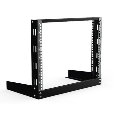 Lanview 19 DESKTOP SHELF 12U W 600 Référence: W128869313