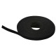 Lanview 5 meter Velcro roll, 10 mm Reference: W125941346