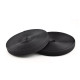 Lanview 25 M Velcro roll, 20mm Reference: W125941347