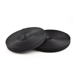 Lanview 25 M Velcro roll, 20mm Reference: W125941347