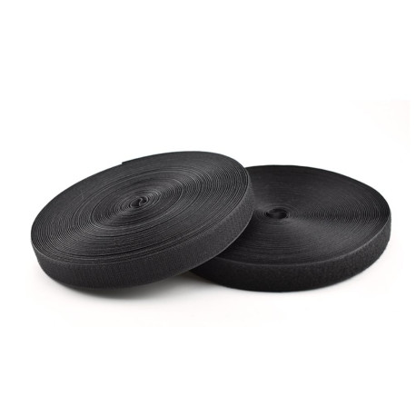 Lanview 25 M Velcro roll, 20mm Reference: W125941347