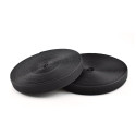 Lanview 25 M Velcro roll, 20mm Reference: W125941347