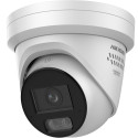 Hikvision 4 MP Acusense Motorized Référence: W129155770