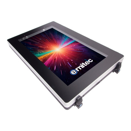 Ernitec 32 24/7 Full HD -Vandal & Référence: W129155811