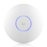 Ubiquiti Ceiling-mount tri-band WiFi 7 Reference: W128884723