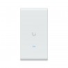 Ubiquiti Indoor/outdoor WiFi 6 AP with Reference: W128884743