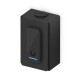 Ubiquiti Junction box for UniFi Access Reference: W128888582